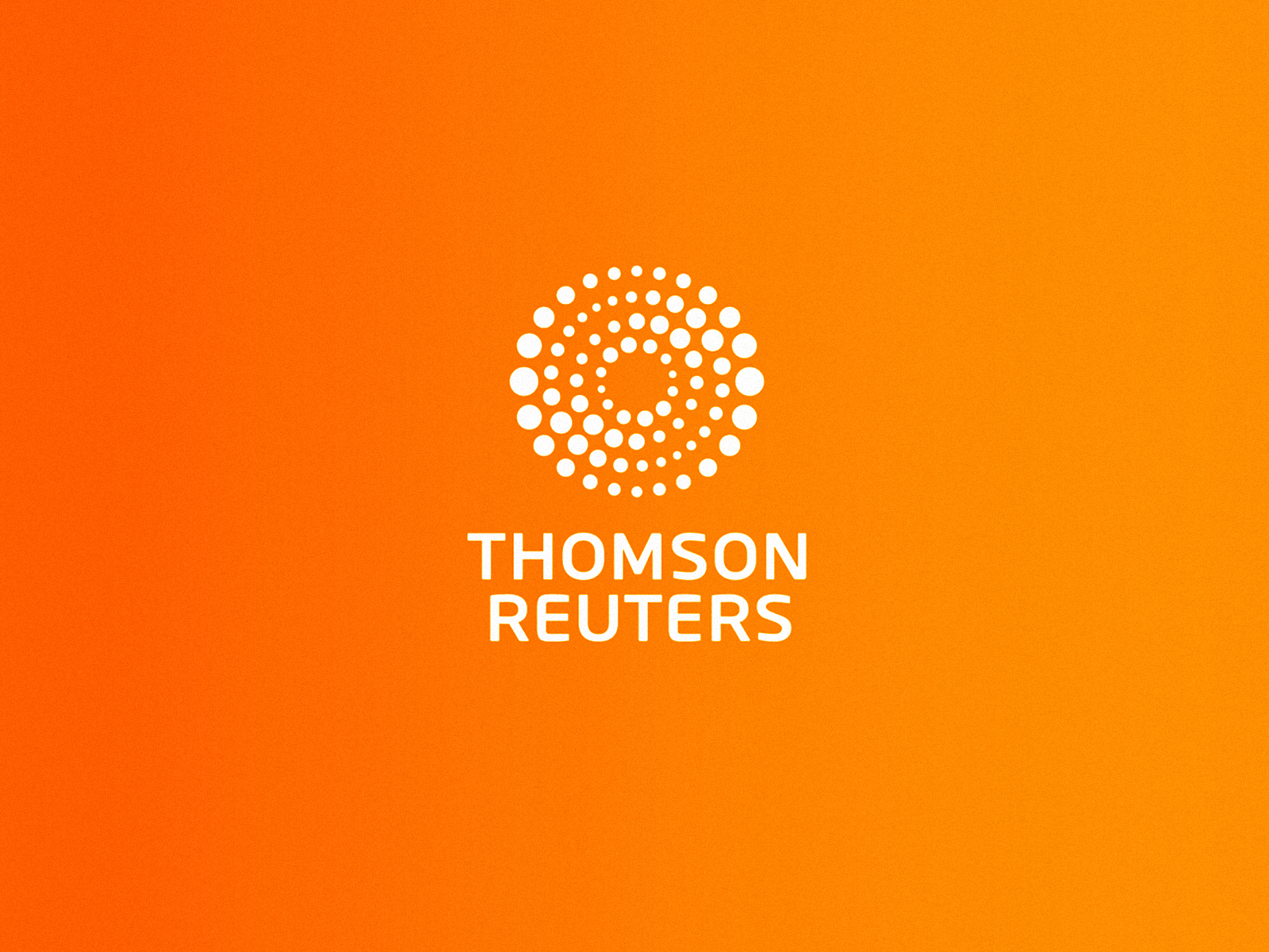 Thomson Reuters